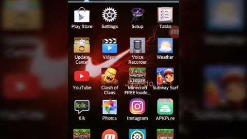 How to get mods in minecraft pe 0.14.0 or 0.14.3