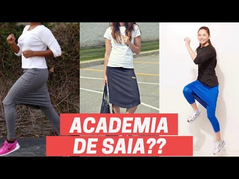 Vídeo: A Academia das Ursulinas é católica?