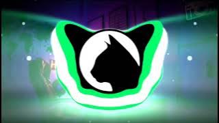 dj close your eyes x mashup harris nugraha viral tiktok 2022 - Sahar remix