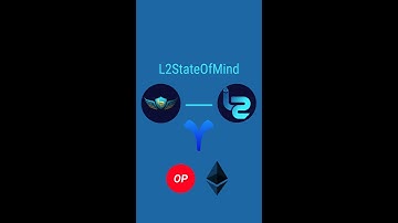 How To Add Liquidity On Layer2 Ethereum via Optimistic Etherscan