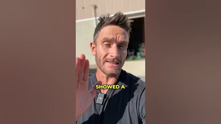 3 Everyday Things that Increase Testosterone (DO MORE) #shorts