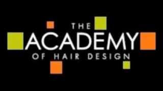 Esthetician School Springfield MO - Academy of Hair Design
