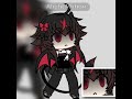 •||• Rat Dance || ib: Meow_P || Gacha Life || ft. Kaori || Kaori_06 •||•