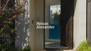 113 Arthur Street, Fairfield for Sale by Paul Rodighiero