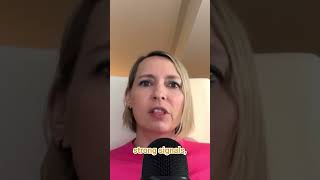 Do Incentives at Work...Work?