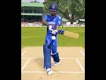 Cricket19✅🇮🇳 #shorts