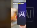 Advanced AI Chatbot Setup for Websites & Online Stores | Fiverr Service