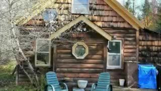 802 Johnsburg Road video tour