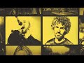 Leave Out All The Rest [Live in São Paulo] (Official Visualizer) - Linkin Park