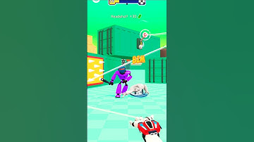 Tear Them All Web Shooter Attacks part 13 [ Filtered ]