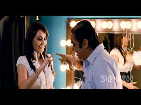 Bheja Fry 2 - Vinay Pathak, Minissha Lamba & Kay K...