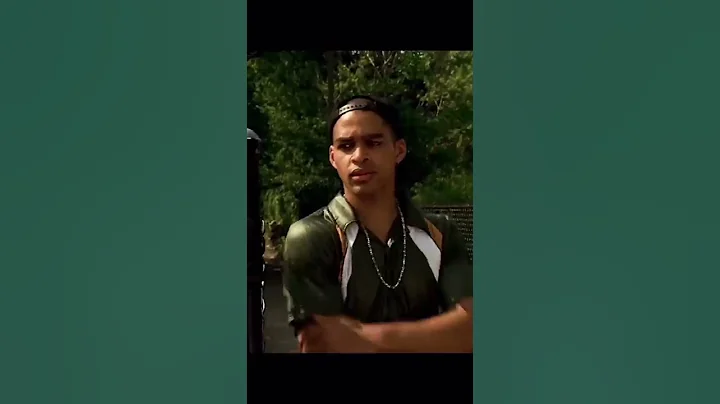 The Sopranos - If You Can Fly.. #Shorts