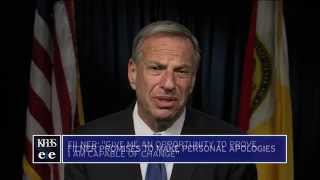 Thursday, July 11, 2013 - Evening Edition