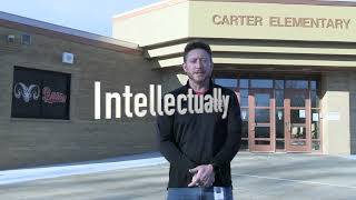 Carter Preschool