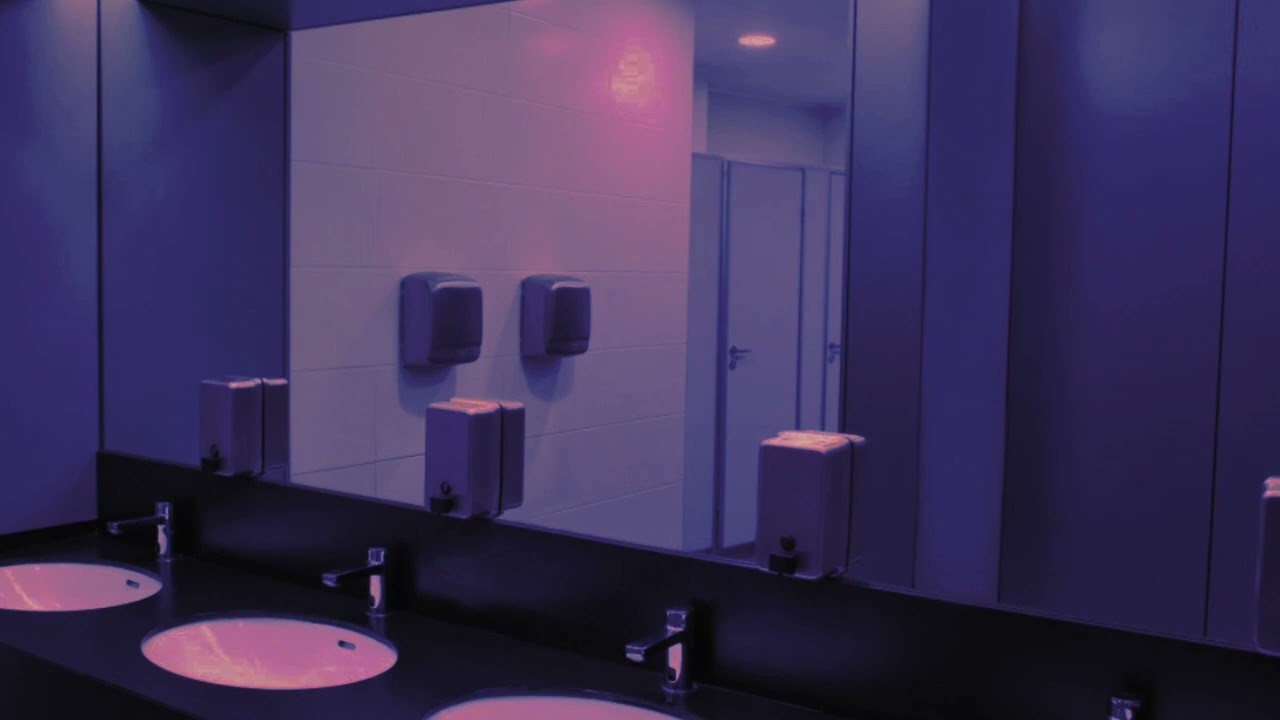 kendrick lamar, sza - all the stars (but you're in the bathroom at a party)