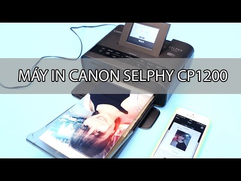 Video: Máy In ảnh Epson (12 ảnh): Lựa Chọn Máy In ảnh Cho Gia đình, Thiết Bị Có CISS Và Các Chức Năng Khác, đánh Giá Stylus Photo Và Các Kiểu Máy Thế Hệ Mới Khác