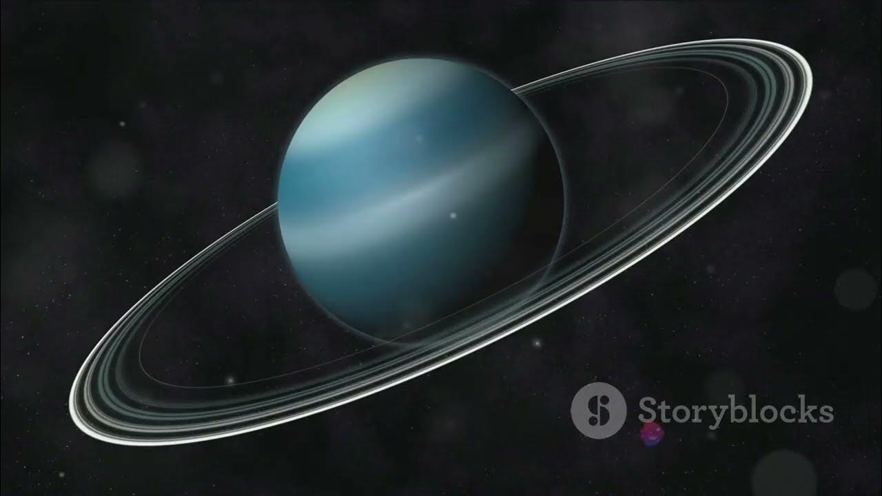 solar-system-class-5-eight-planets-youtube