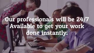 Get FREE Photo Editing by our Professional Editor's screenshot 1