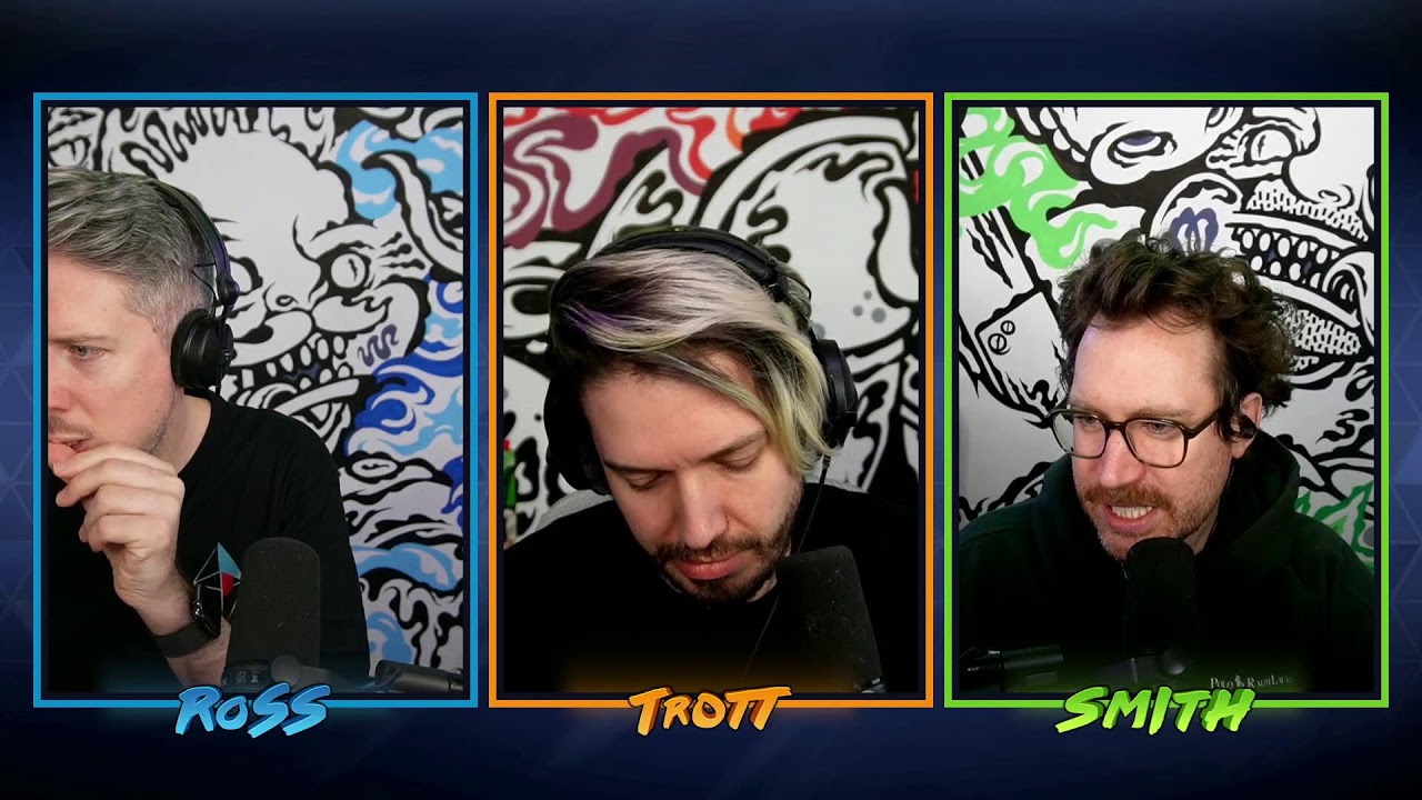 the great return to No Man's Sky !NMS 