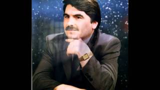 yakup sarıkaya- bu gaybana bana sevdalık