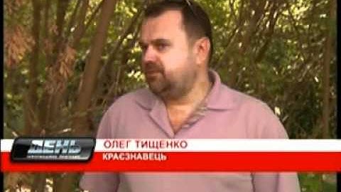 СИЩУК ЄВРЕЇ ПАРТИЗАНИ out