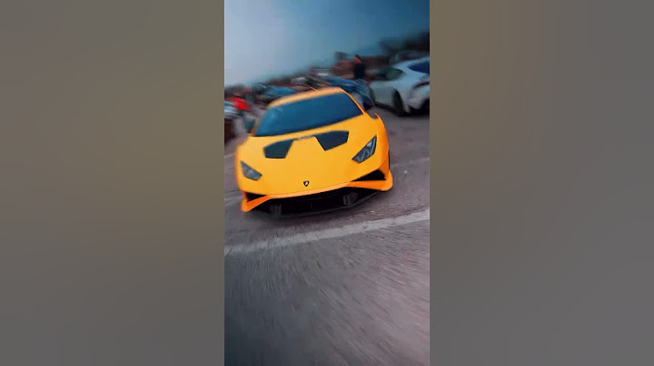 Let’s make some tech house car edit😤 #caredits #supercardaily #lamborghini #revuelto #992gt3rs