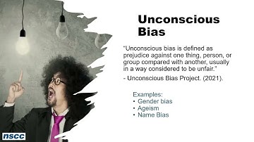 Understanding Inclusive Language