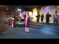 DenganMu Tuhan - True Worshippers