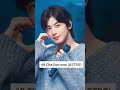 💜Top 10 Most Handsome K-pop Idols in 2026😍.#rankverse #top10 #jungkook @BTS