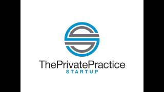Episode 39: 3 Tips for Applying to Insurance Panels