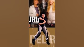 Thumbnail of Azúcar amargo  - Fey feat. Marta Sánchez - 2025 - FerBDancer @feyoficial#fey #azucar #ferbdancer