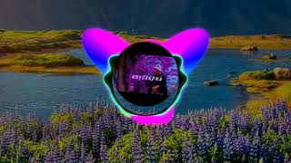 Dj Full Meri-Meri Terbaru 2020. Viral Tiktok