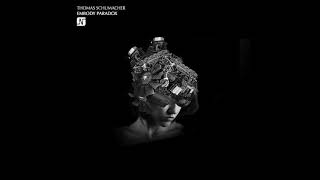 Thomas Schumacher - Embody (Original Mix) [Noir Music]