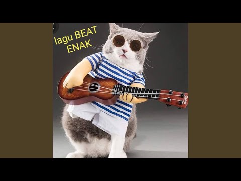 ADILLA NGEDROP MASUK RUMAH SAKIT,ADILLA HAMIL!!BERI CINTA WAKTU HARI INI MINGGU 22 FEBRUARI 2026