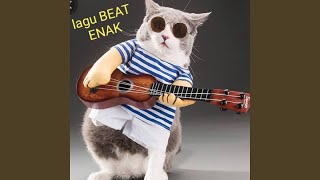 Download Lagu trading trance MP3