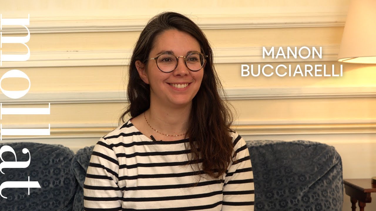 manon-bucciarelli-villes-devine-cherche-trouve-youtube