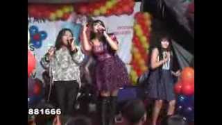 Download Lagu OM PURNAMA - Wiwik Sagita - Kereta Malam MP3