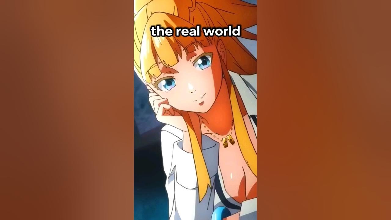 isekai harem monogatari 1｜Pesquisa do TikTok