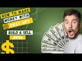 How to Make Money with ChatGPT by Building and Selling APIs #openai #chatgpt $200 per month