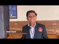 ANNUAL DAY REPORT 2024 25