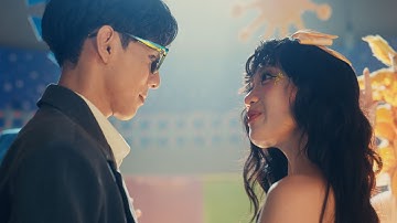 Chi Xê - Trà Và Cà Phê