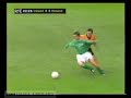 아일랜드 v 네덜란드 - 2002 한일 월드컵 유럽예선 (Ireland v Nederland - 2002 World Cup Qualifier UEFA)