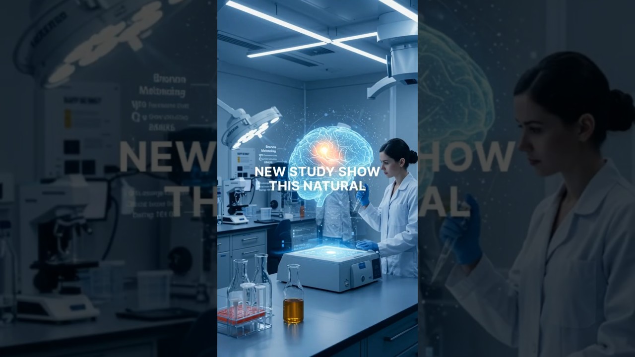DMT Shows Promise for Stroke Recovery as New York Cannabis Sales Shatter Records