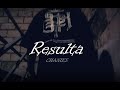 CHANIES Resulta Official Music Video CHANIES Resulta Official Music Video