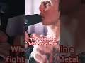 #rap #hiphopcover #alternativerap #coversong #jakehill #trap #metalvocals #metal #shorts #yt