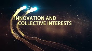 Kerchan In-store lcd display（English）