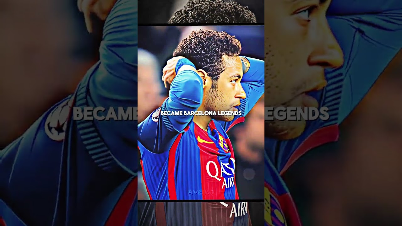 Destroyed at Madrid to Destroyers of Madrid 💥💣☠️ | 