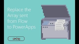 Celebrity Replace the Array Sent from Flow to PowerApps Net Worth