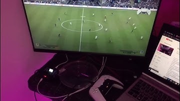 Squad battles afk Cronus Zen |Titan 2 |Xim Matrix |Cronusmax Plus |Titan 1 (Script)