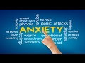 Northbrook il anxiety treatment   dr  sarah allen